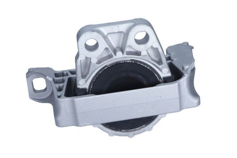 MAXGEAR Mounting, engine