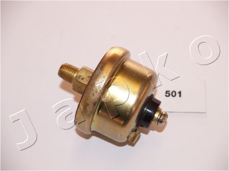 JAPKO Oil Pressure Switch