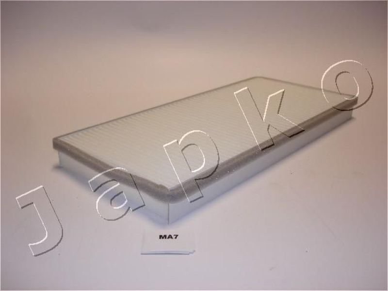 JAPKO Filter, Innenraumluft 21MA7