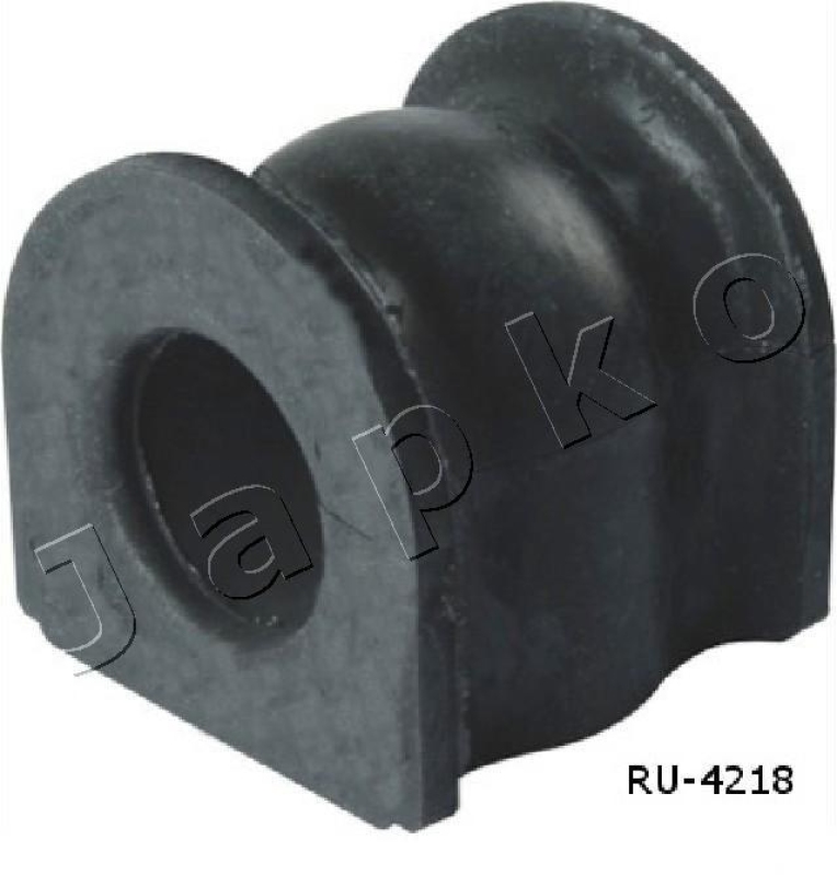 JAPKO Bushing, stabiliser bar