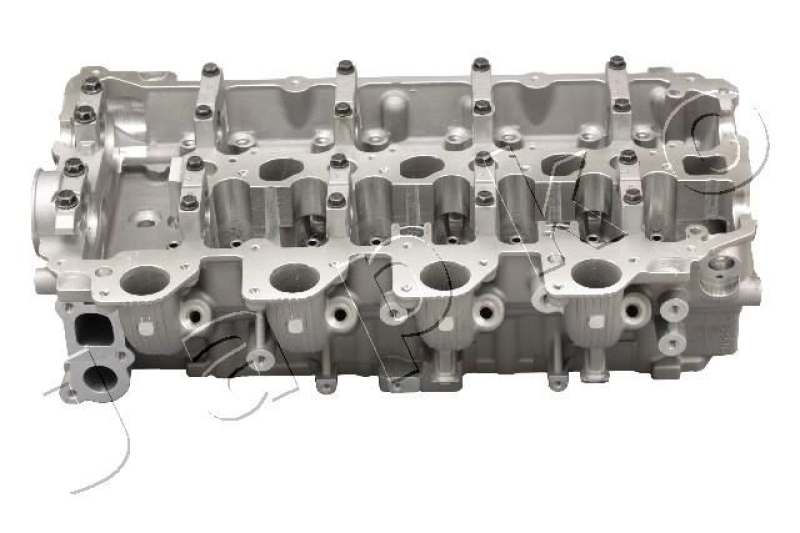 JAPKO Cylinder Head