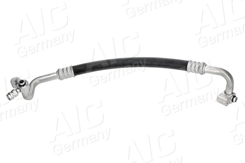 AIC Hochdruck-/Niederdruckleitung, Klimaanlage AIC Premium Quality, Erstausr&uuml;sterqualit&auml;t