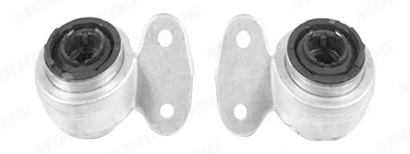 MOOG Control Arm-/Trailing Arm Bush