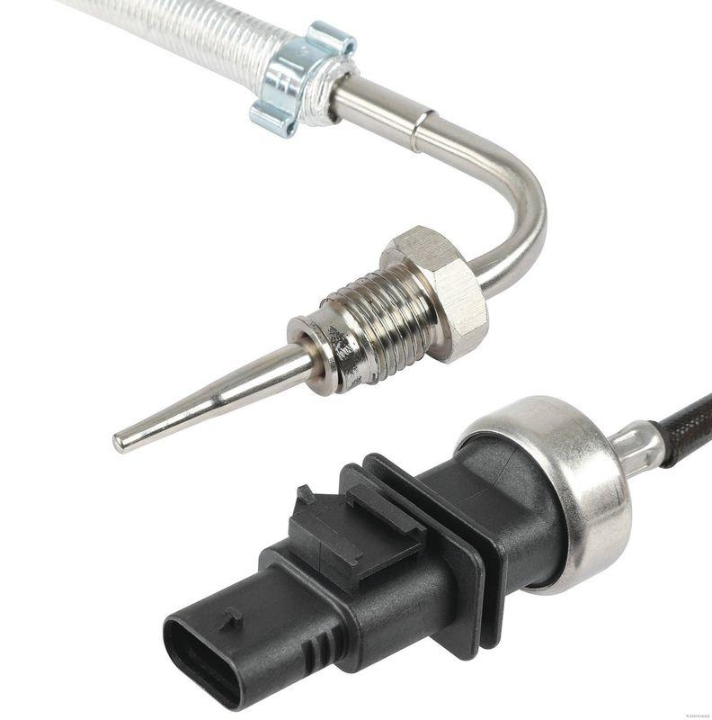 HERTH+BUSS ELPARTS Sensor, Abgastemperatur