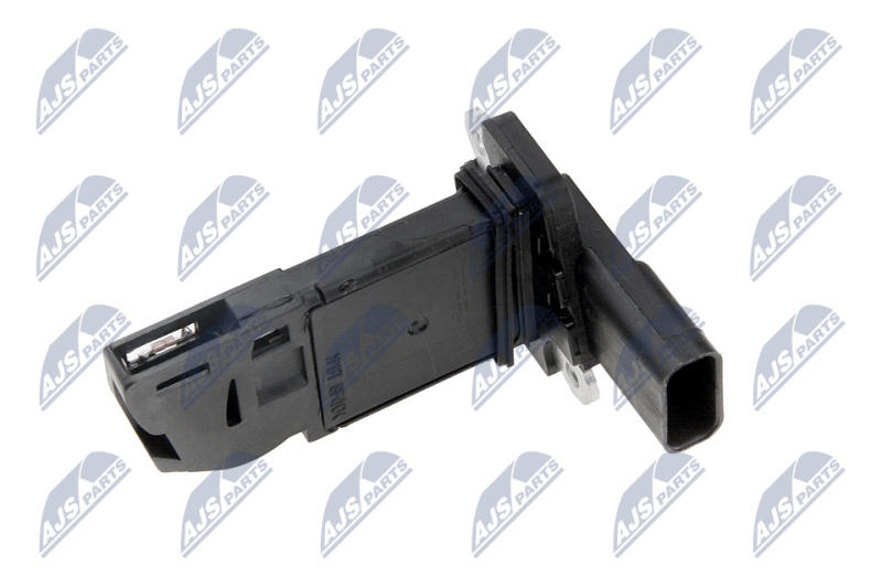 NTY Luftmassenmesser EPP-FR-004