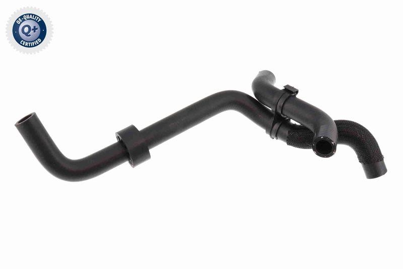 VAICO K&uuml;hlerschlauch Q+, Erstausr&uuml;sterqualit&auml;t V10-8929