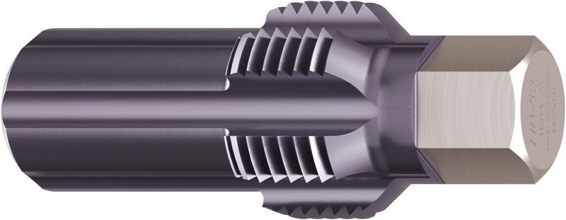 HAZET Gewindeschneidwerkzeugsatz, Lambdasonde