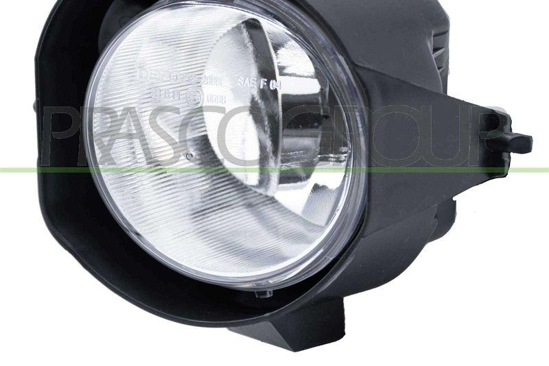 PRASCO Nebelscheinwerfer