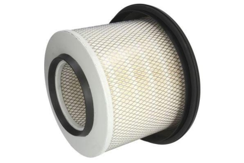 PURRO Luftfilter