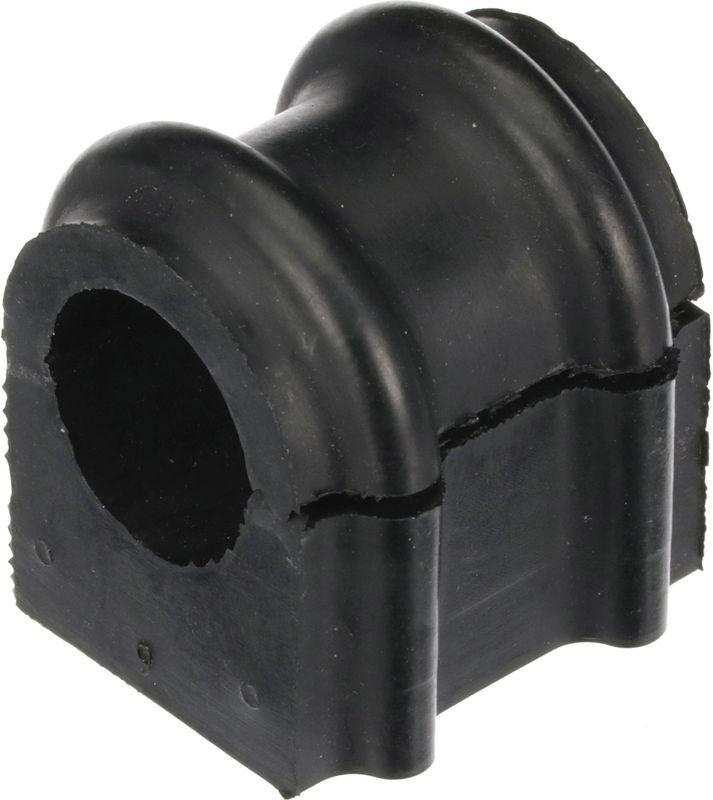 GATES Lagerung, Stabilisator