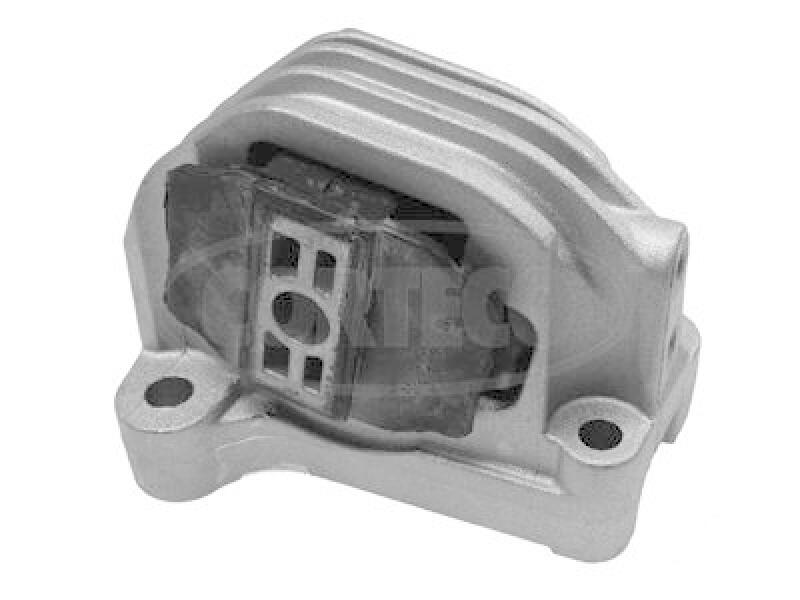 CORTECO Engine Mounting