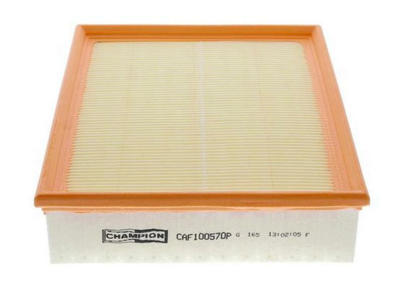 CHAMPION Air Filter