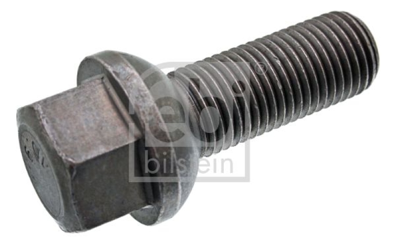 FEBI BILSTEIN Wheel Bolt