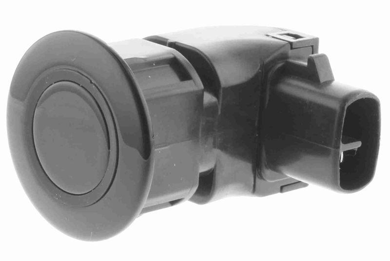 VEMO Sensor, parking distance control Original VEMO Quality