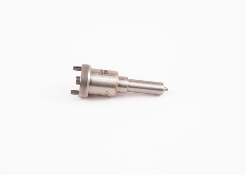 BOSCH Ignition Cable