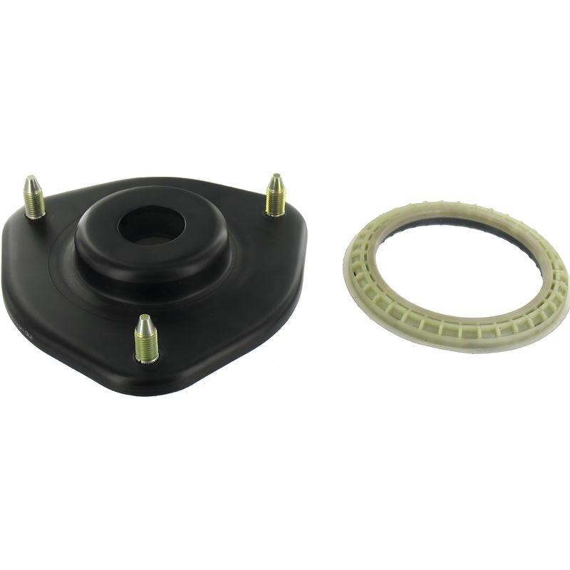 SKF Domlager Federbeinst&uuml;tzlager Federbeinlager