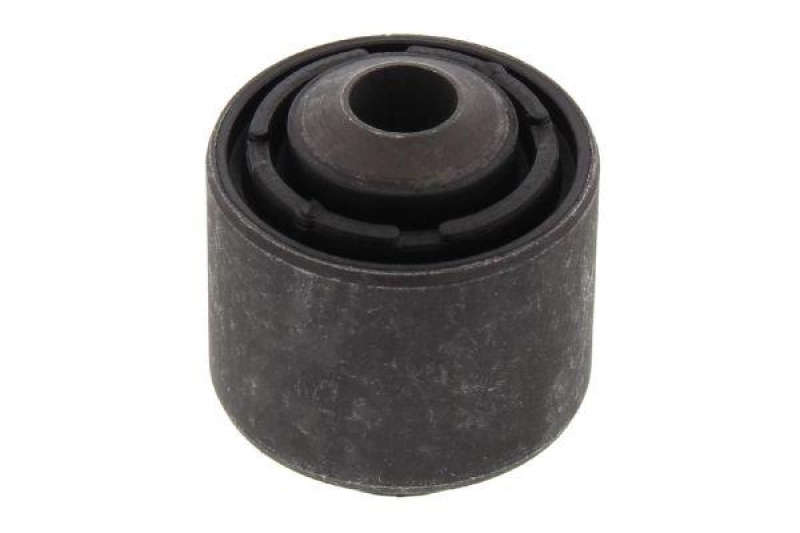 MAPCO Lagerung, Lenker 38603