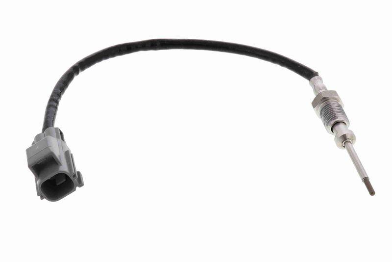 VEMO Sensor, Abgastemperatur Original VEMO Qualit&auml;t V25-72-1174