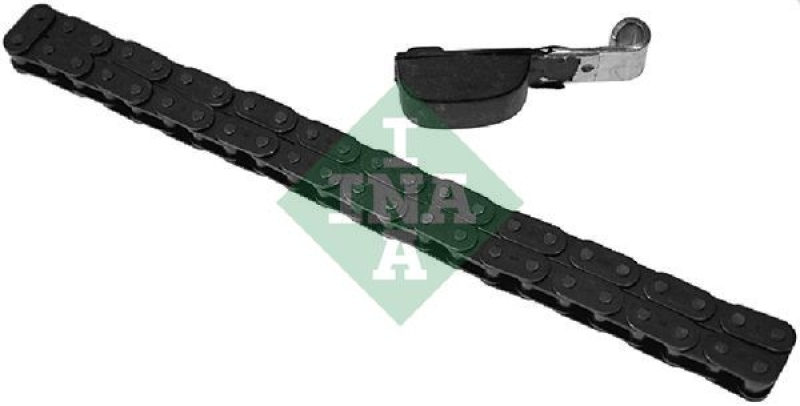 INA Timing Chain Kit