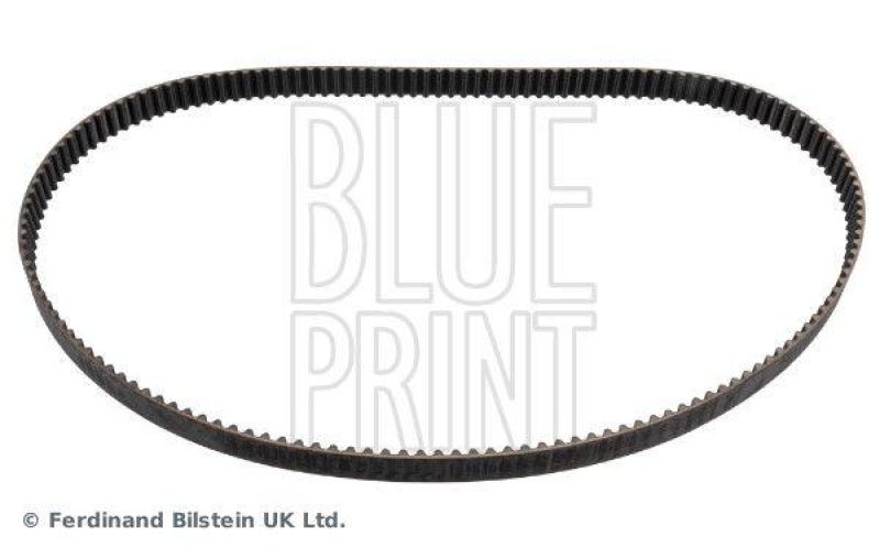 BLUE PRINT Timing Belt