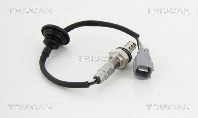TRISCAN Lambdasonde 8845 13064