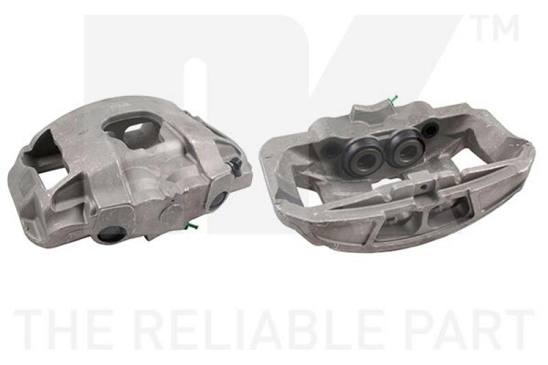 Bremssattel 2147205