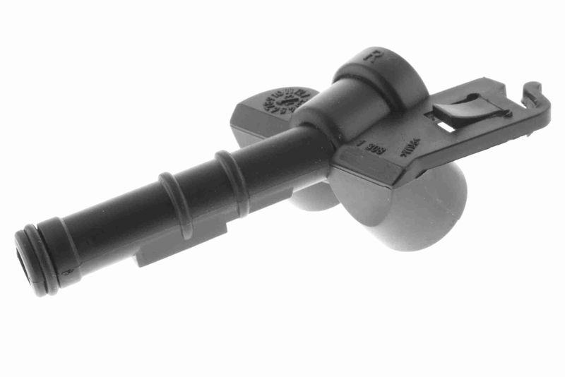 VEMO Waschwasserd&uuml;se, Scheinwerferreinigung Green Mobility Parts