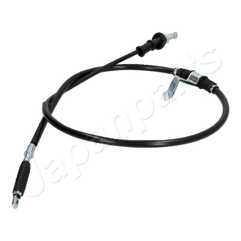 JAPANPARTS Seilzug, Feststellbremse BC-W12R