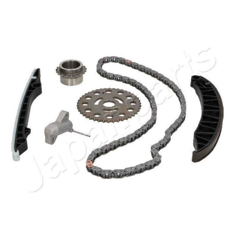 JAPANPARTS Timing Chain Kit