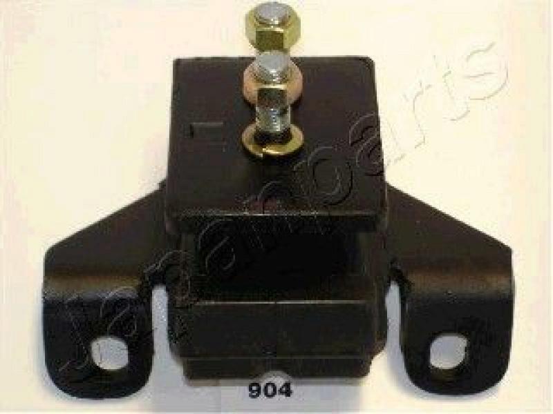 JAPANPARTS Engine Mounting