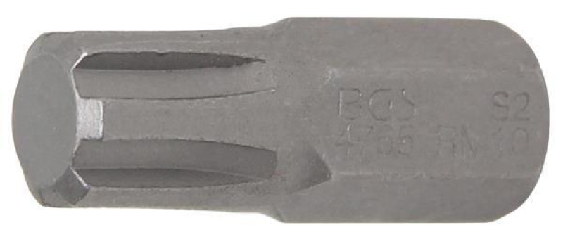 BGS Screwdriver Bit