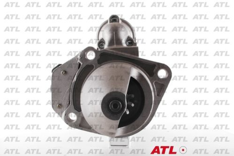 ATL Autotechnik Starter