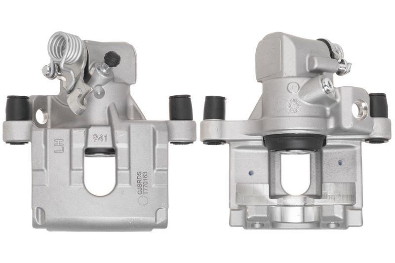 ATE Brake Caliper