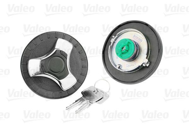 VALEO Sealing Cap, fuel tank