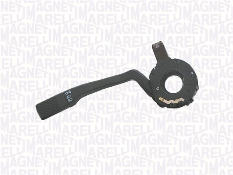 MAGNETI MARELLI Lenkstockschalter