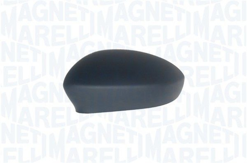 MAGNETI MARELLI Cover, exterior mirror