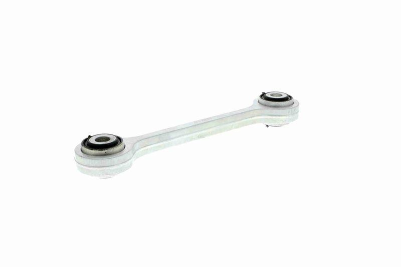 VAICO Stange/Strebe, Stabilisator Green Mobility Parts V10-0674
