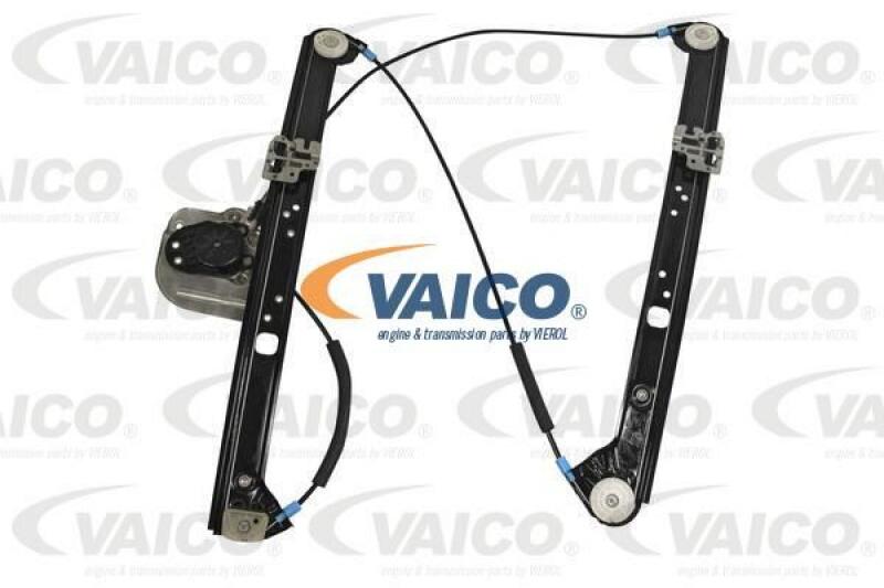 VAICO Window Regulator Original VAICO Quality