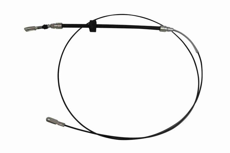 VAICO Seilzug, Feststellbremse Original VAICO Qualit&auml;t V30-30057