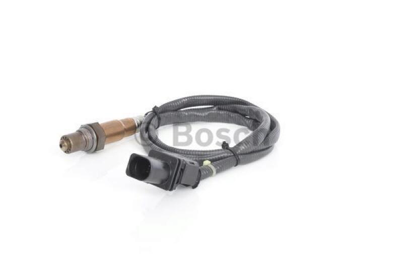 BOSCH Lambda Sensor