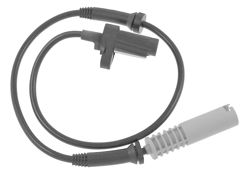 BOSCH Sensor, wheel speed