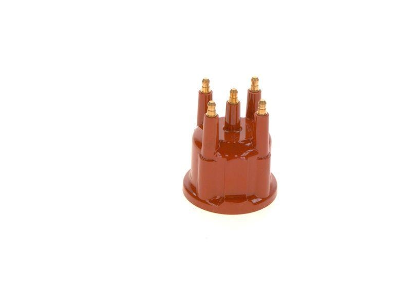 BOSCH Distributor Cap