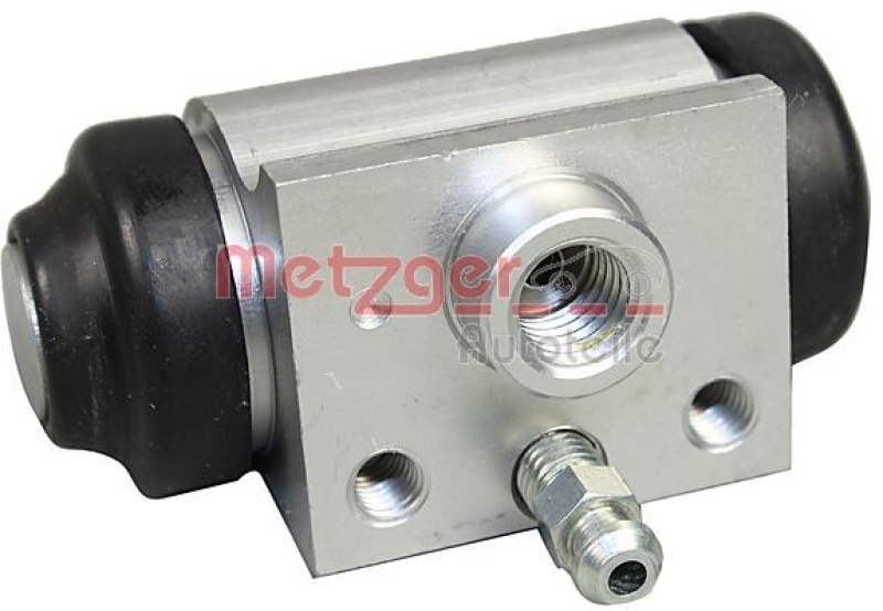 METZGER Wheel Brake Cylinder