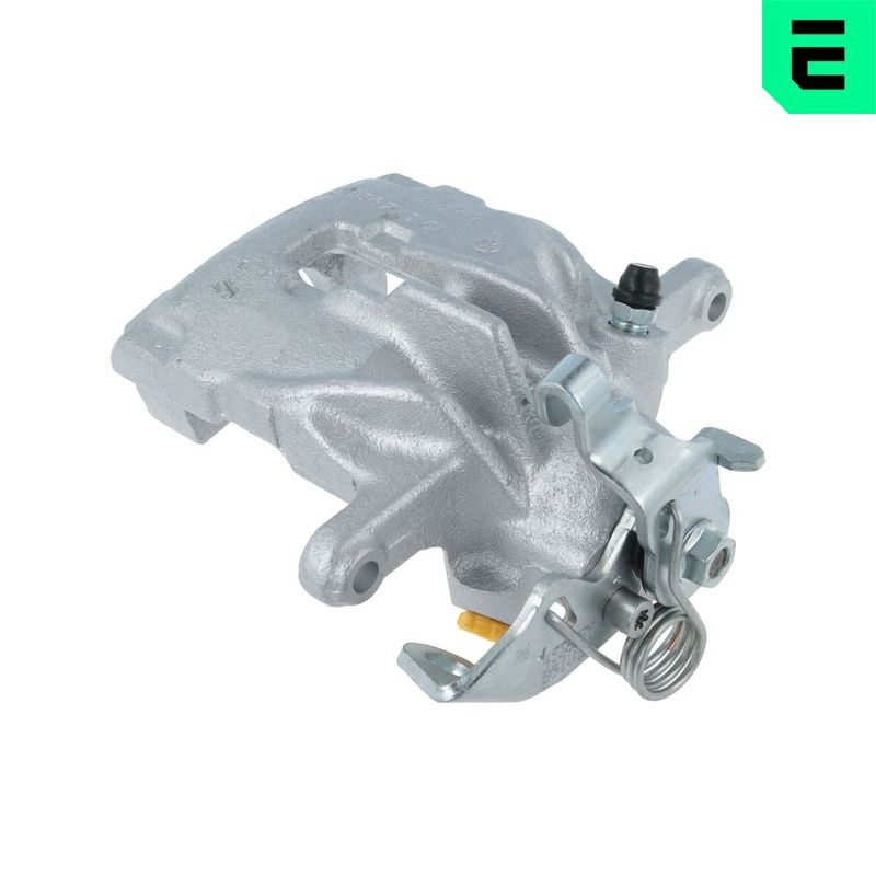 OPTIMAL Brake Caliper