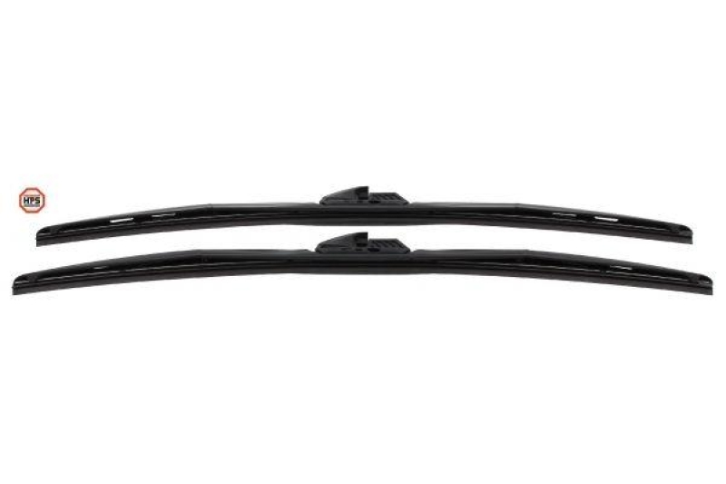 MAPCO Wiper Blade