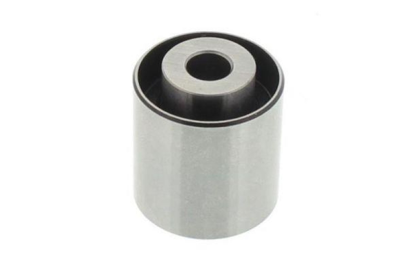 MAPCO Deflection/Guide Pulley, timing belt