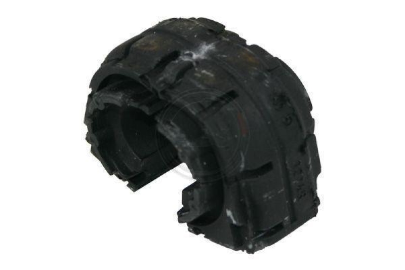 A.B.S. Lagerbuchse, Stabilisator