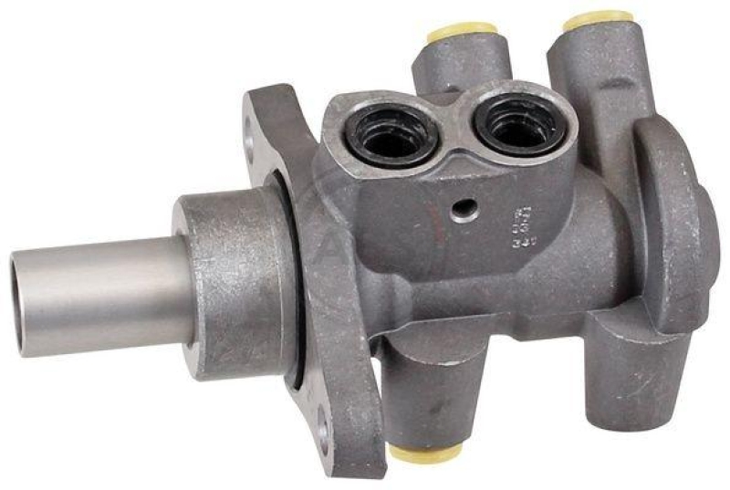 A.B.S. Brake Master Cylinder
