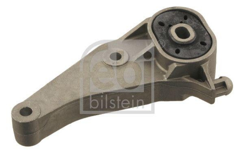 FEBI BILSTEIN Lagerung, Motor 30042