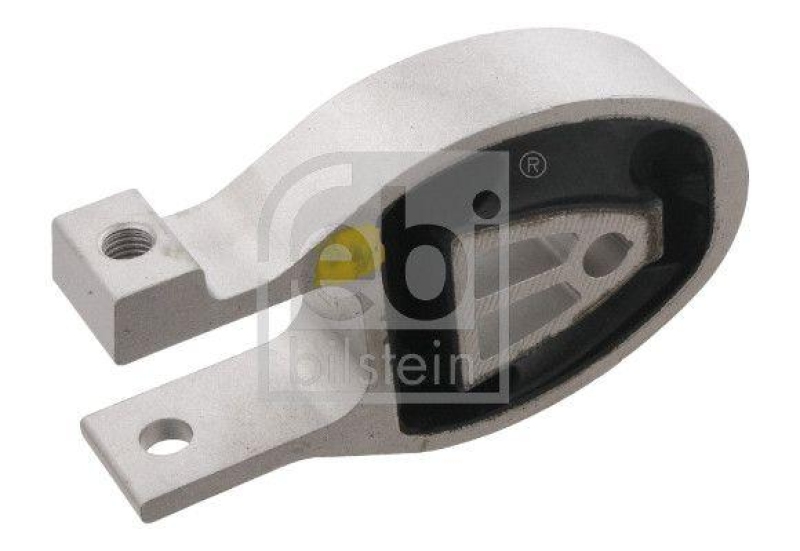 FEBI BILSTEIN Lagerung, Motor 32670